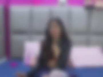 zharidjparker photo 2