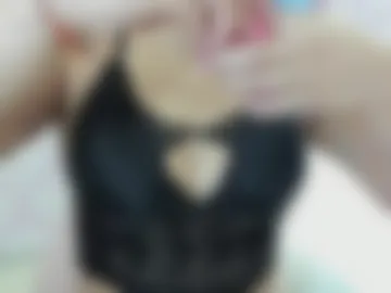 zharyt_18 webcam preview