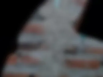 zhataneyes live webcam preview