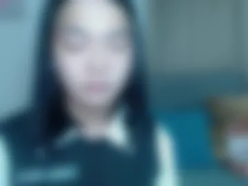 zhaviahale webcam preview