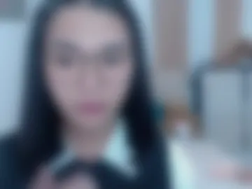 zhaviahale webcam preview