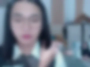 zhaviahale photo 7