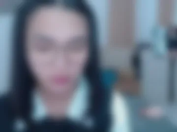 zhaviahale webcam preview
