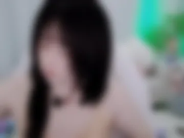 zhen0 webcam preview