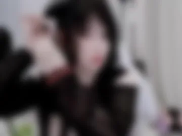 zhen0 photo 7