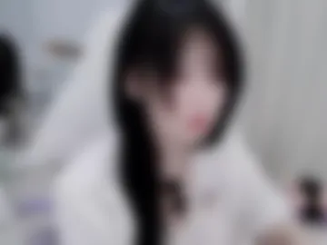 zhen0 photo 6