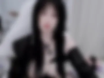 zhen0 photo 4