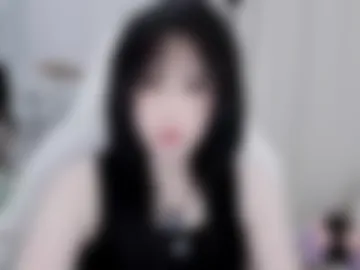 zhen0 photo 6