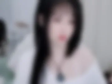zhen0 photo 3