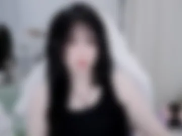 zhen0 photo 2