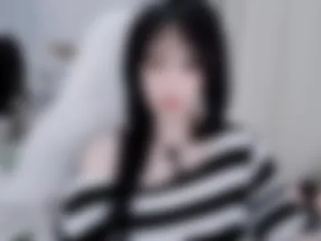 zhen0 webcam preview