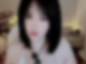 zhen0 photo 3