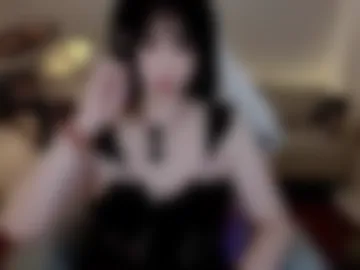 zhen0 webcam preview