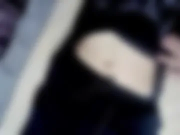 zhengyun087 live webcam preview