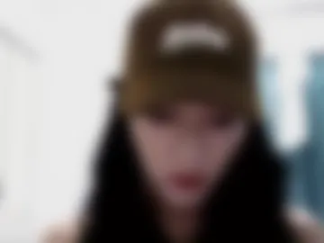 zhig01584 live webcam preview