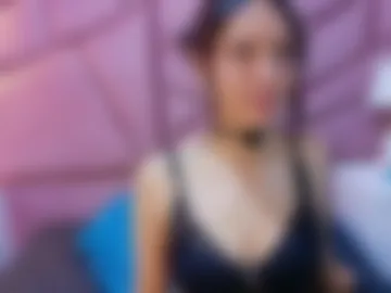 zhilakya webcam preview