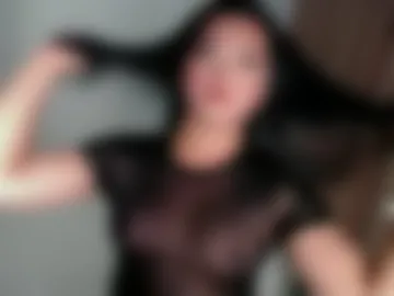 zhillycate live webcam preview