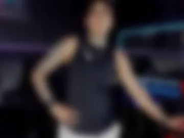 zhoestrong live webcam preview