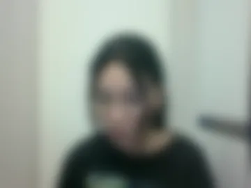 zhuravli_ live webcam preview