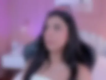 zia_cooper webcam preview