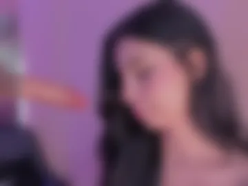 zia_cooper webcam preview