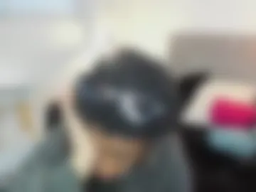 zia_green webcam preview