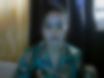 zia_umi live webcam preview