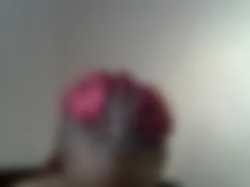 zia_vier live webcam preview