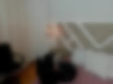 ziamiller webcam preview