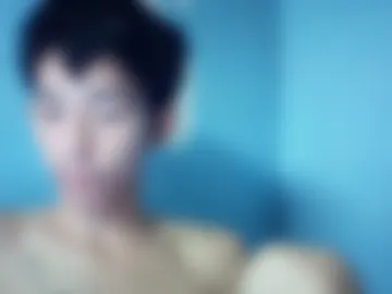 zian_smithx webcam preview