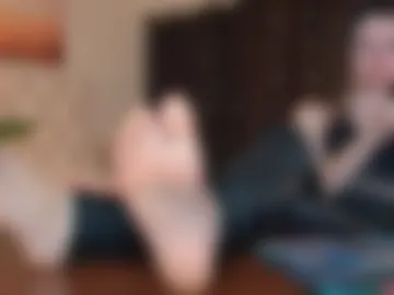 zianichols webcam preview