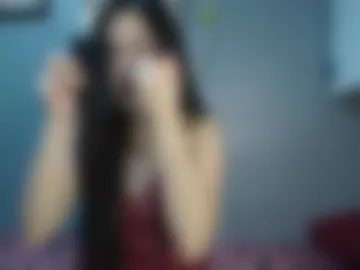 ziemichx photo 2