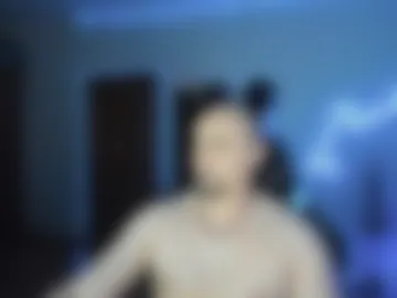 ziesh live webcam preview