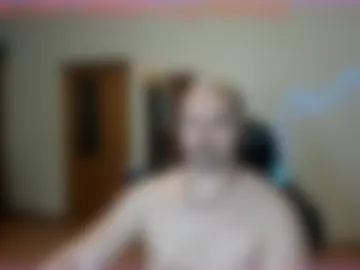 ziesh live webcam preview