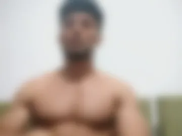 zigfrid666 live webcam preview