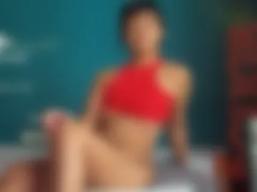 ziggy_rouge webcam preview