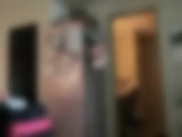 ziggy_rouge webcam preview