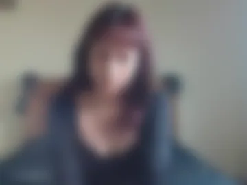 ziggyblunt photo 8