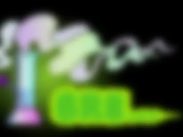ziggyblunt webcam preview