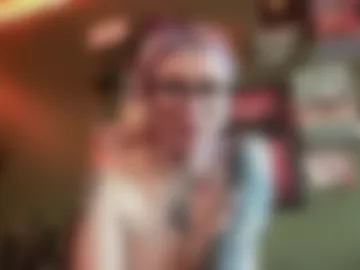 ziggypie live webcam preview