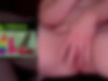 ziggystarpup live webcam preview