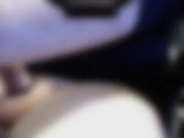 ziion90210 live webcam preview