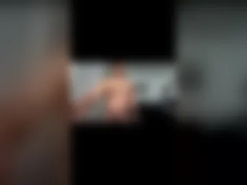 ziir2 webcam preview