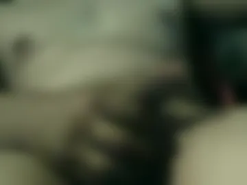 ziixel94 live webcam preview