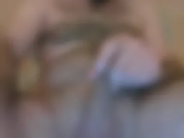 zikirmen live webcam preview