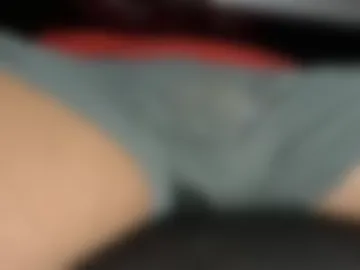 zikpaman live webcam preview