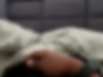 zimgirl03 live webcam preview