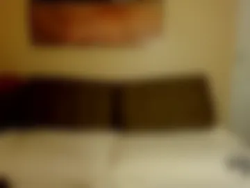 zina_sofia webcam preview