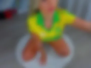 zinasquirts webcam preview
