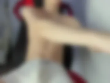 zincky webcam preview